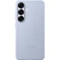 Samsung Galaxy S25 Kindsuit Case - Light Blue