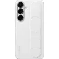 Samsung Galaxy S25+ Standing Grip Case