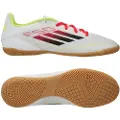Adidas F50 Club Innendørs Fotballsko