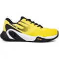 Bullpadel Vertex Vibram 25v Padelsko