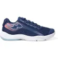 Bullpadel Flow 25v Padelsko