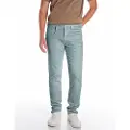 Replay M914y.000.8488780 Jeans