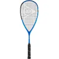 Dunlop Fx125 Squashracket