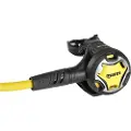 Mares Dual 2k24 Octopus
