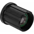 Massi Ratchet Shimano Hg Freehub-kropp