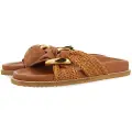 Gioseppo Tisbury Sandaler