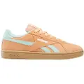 Reebok Court Retro Treningssko