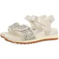 Gioseppo Stow Sandaler