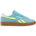 Reebok Club C Grounds Uk Treningssko