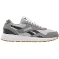 Reebok Gl1100 Treningssko