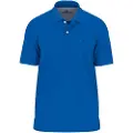 Fynch&Hatton 15131700 Kortermet Poloskjorte