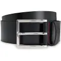 Hugo Boss Giaspo 10245701 01 Belte