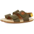 Gioseppo Lenroot Sandaler