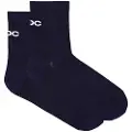 POC Cadence Road Short Sokker