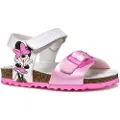 Geox Chalki Sandaler