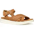 Geox Xand 2s Sandaler