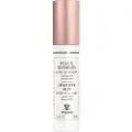 sisley Bodylotion For Sensitiv Hud Beroligende Pleie 40ml
