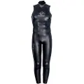 Sailfish Rocket 4 Våtdrakt I Neopren