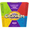 Goliath Cranium Classic Brettspill