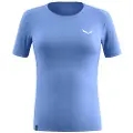 Salewa Puez Sporty Dry Kortarmet T-skjorte
