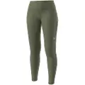 Dynafit Ultra Leggings