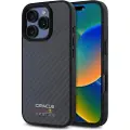 Red Bull Racing Carbon Shiny Logo Magsafe Iphone 16 Pro Max Telefondeksel