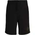 Hugo Boss Damtus 01 Sports Shorts