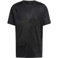 Hugo Boss Desert Active Kortarmet T-skjorte