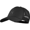 Millet Chamonix Truckerlue