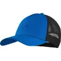 Millet Chamonix Truckerlue