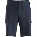 Hugo Boss Sisla 9 Cargo Shorts