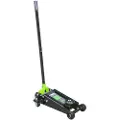 JBM Hydraulisk Jekketralle 3.5t
