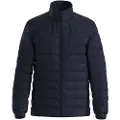 Hugo Boss Oden2 10254441 Jakke