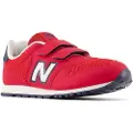 New Balance 500 Hook & Loop Ps Treningssko
