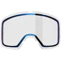 Sweet Protection Durden Mtb Erstatningslinser