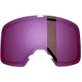 Sweet Protection Durden Mtb Rig Reflect Erstatningslinser