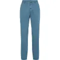 O'Neill Essentials Chinobukser