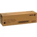 Xerox D95A/D110/D125 toner svart