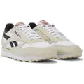 Reebok Classic Leather Treningssko