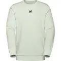 Mammut Core Ml Original Collegegenser