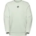 Mammut Core Ml Original Collegegenser