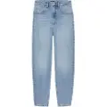 Tommy Hilfiger Dw0dw20041 Jeans