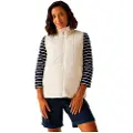 Regatta Courcelle Ii Vest