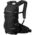 Acepac Flite Mkiii 10l Ryggsekk