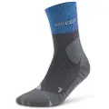 Cep Hiking Merino Mid Cut Sokker
