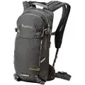 Acepac Edge Mkiii 7l Ryggsekk