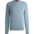 Hugo Boss San Cassius-c1 01 Genser