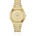 Hugo Boss 1540177 36 Mm Dameklokke