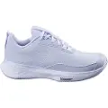 Babolat Sfx Evo Treningssko