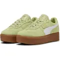 Puma Palermo Elevata Treningssko